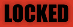 Acest forum este inchis, nu se pot scrie, crea, raspunde sau modifica subiecte